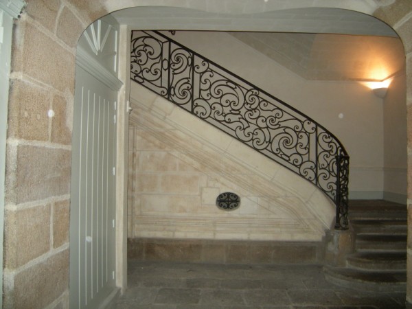 031108 014 Salle d'eau