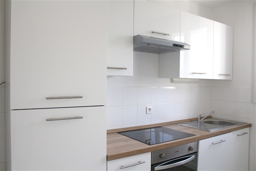 T3 Beauséjour – 760€/mois C.C