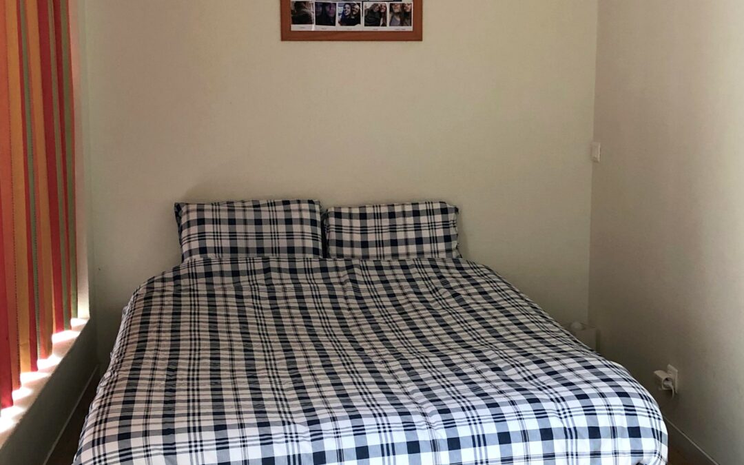 T1 Bretagne – 610€/mois C.C