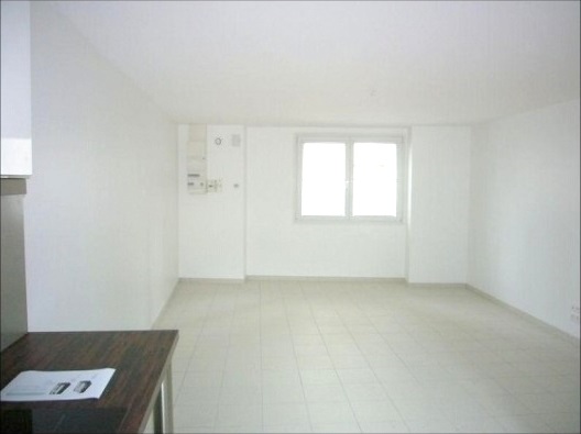 0.PubBréville 70N°2 07_renamed_6736