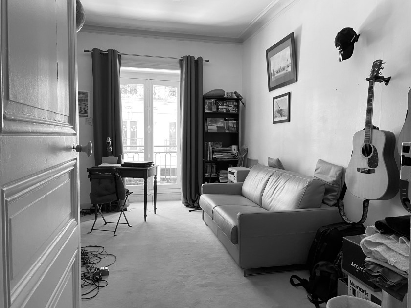 IMG_8714 Studio independant