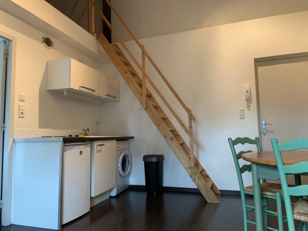Oratoire Studio 5 ème (13)