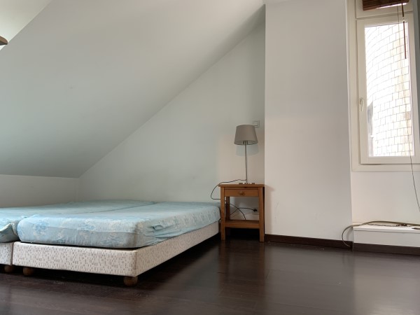 Oratoire Studio 5 ème (9)