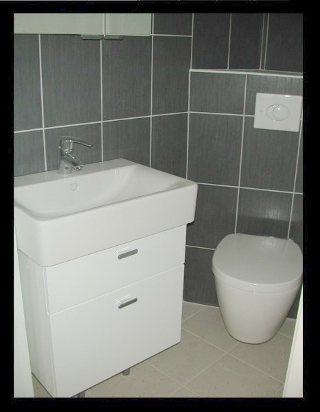 sdb wc