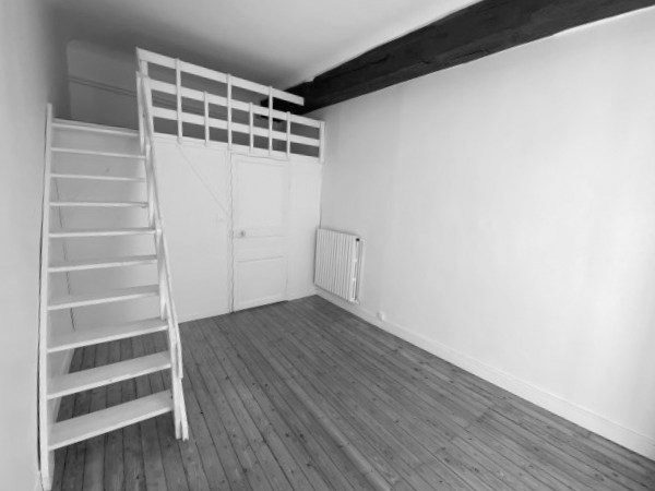 10 briord (10) chambre 1