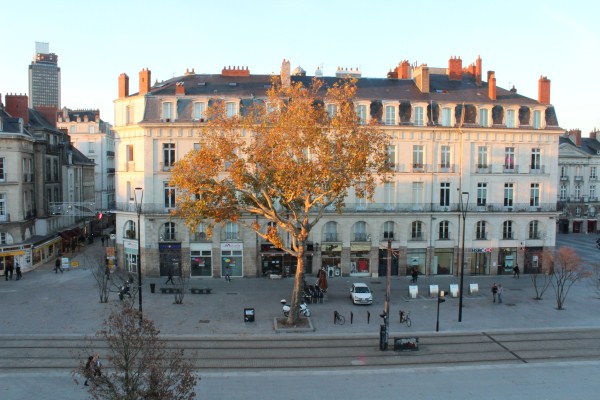 IMG_2358 Salle d'eau