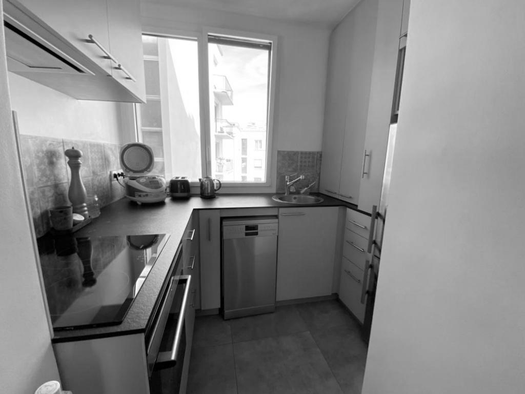 4a5519dc-32aa-4a22-8c33-f30b687567c0 chambre 1