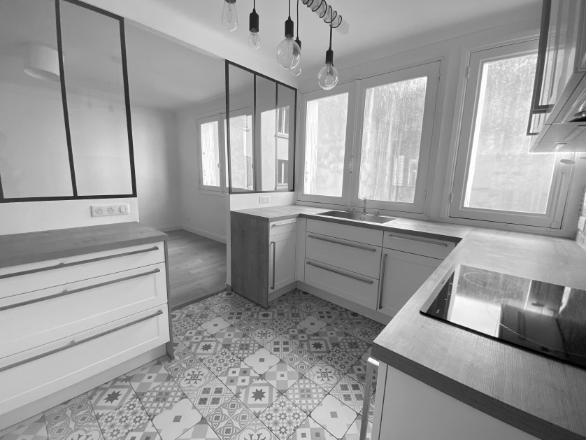IMG-5824 chambre 1