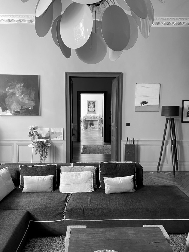 IMG_9851 chambre 1