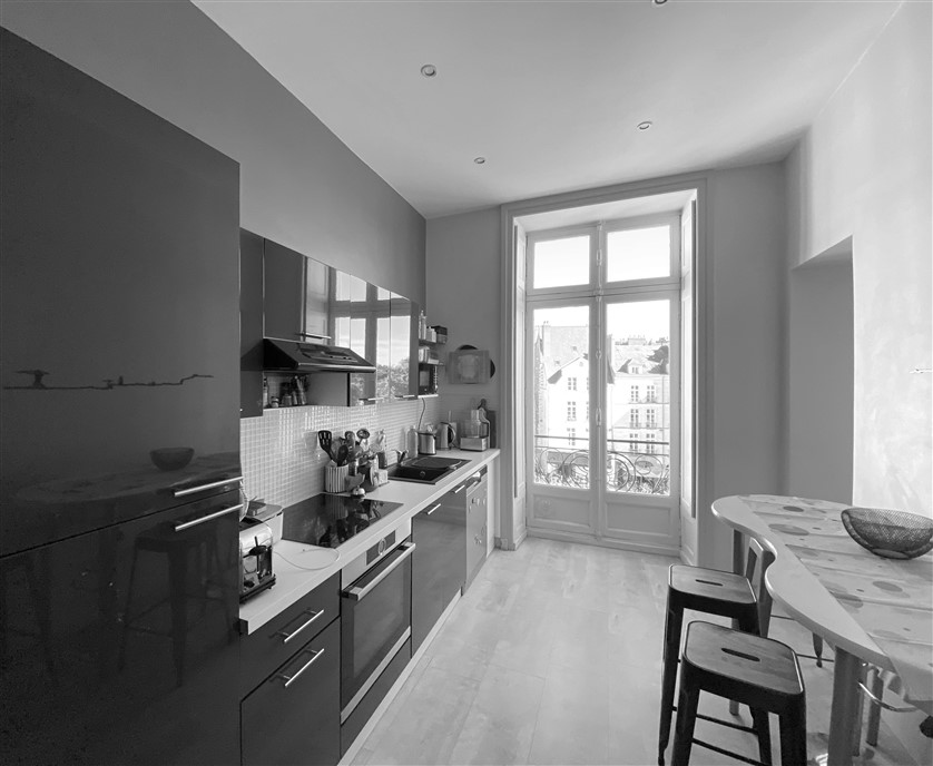 bouffay (3) chambre 1