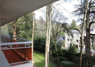 T2 Procé – 964€/mois C.C