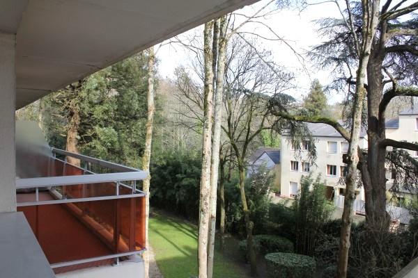 T2 Procé – 964€/mois C.C