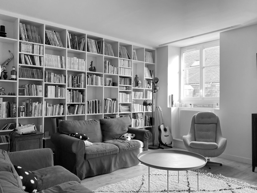 paul dubois (1) chambre 1