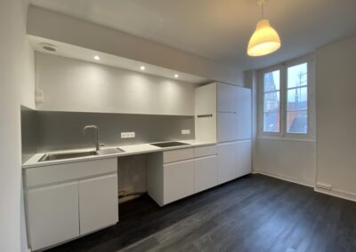 T2 Commerce – 850€/mois C.C