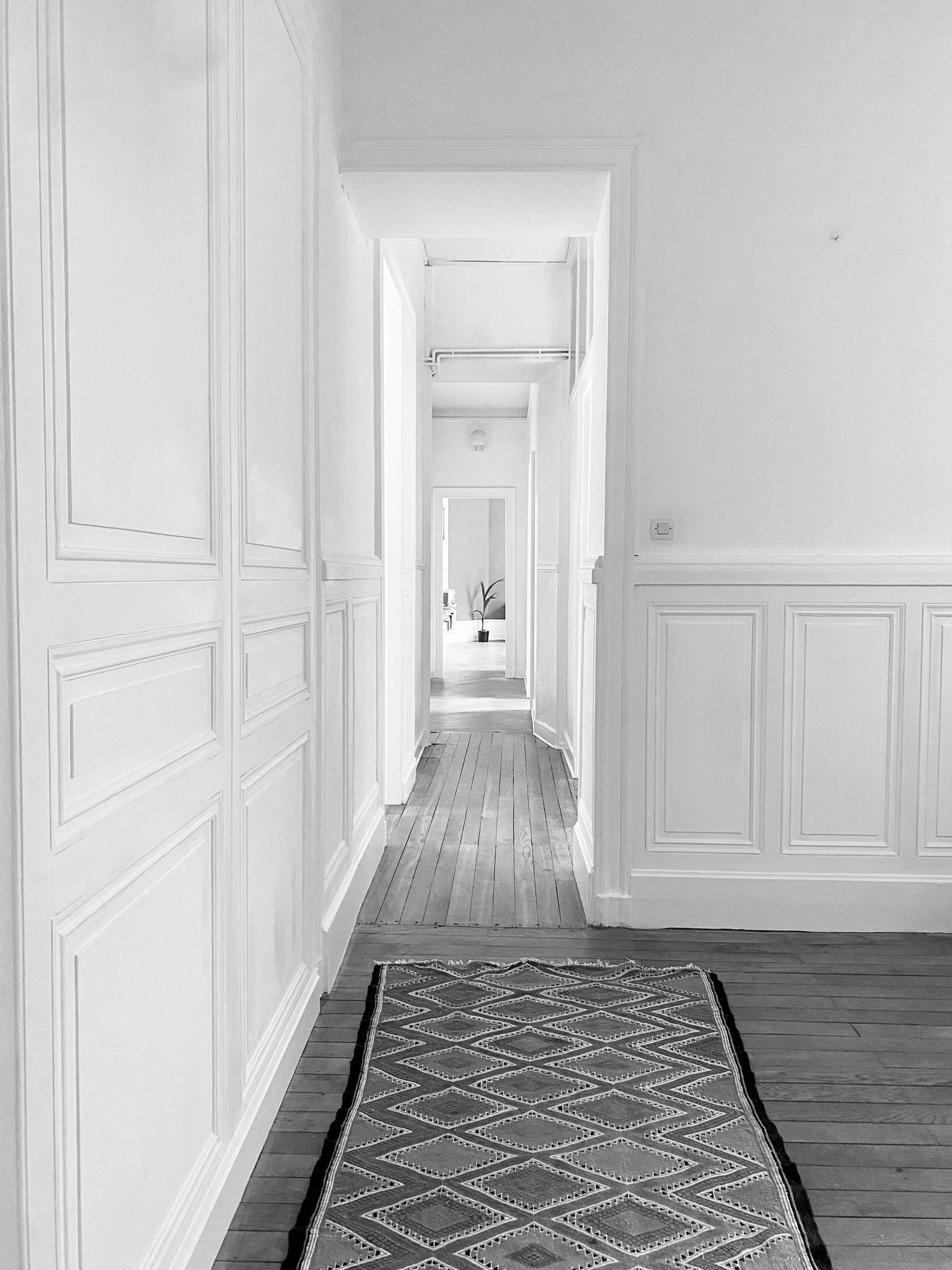 rue bon francais (10) sejour