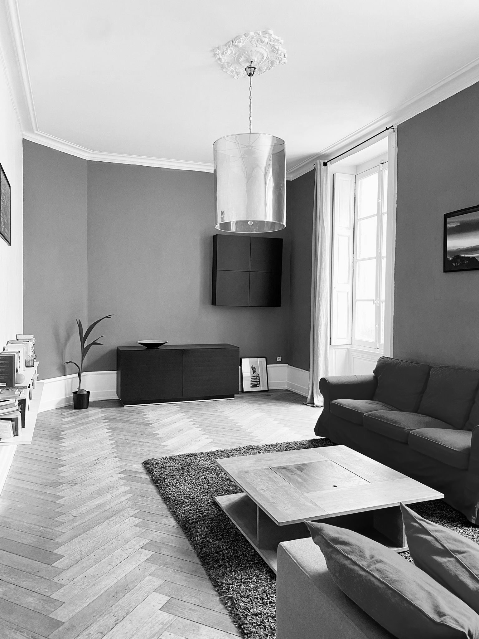 rue bon francais (6) chambre 1