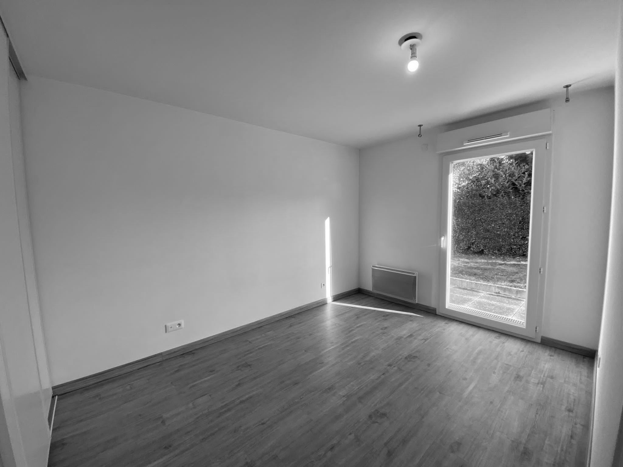 4 - Chambre sejour