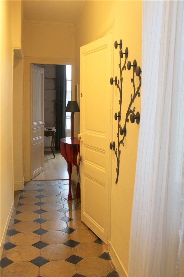 IMG_2176 Salle d'eau