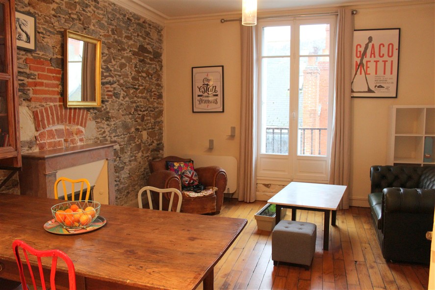 T3 Cathédrale – 1 090 €/mois C.C