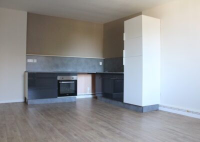 T2 Cathédrale – 791€/mois C.C