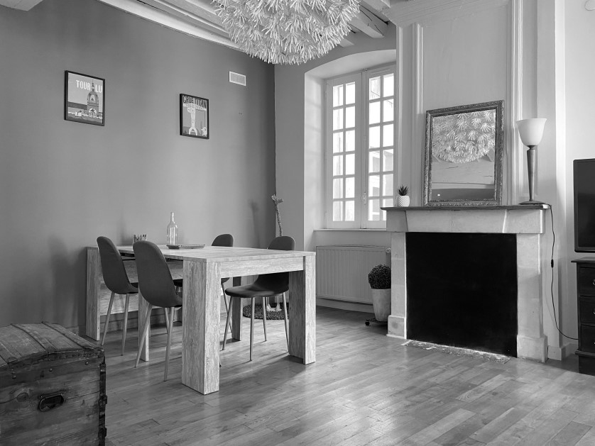 IMG_7811 chambre 1