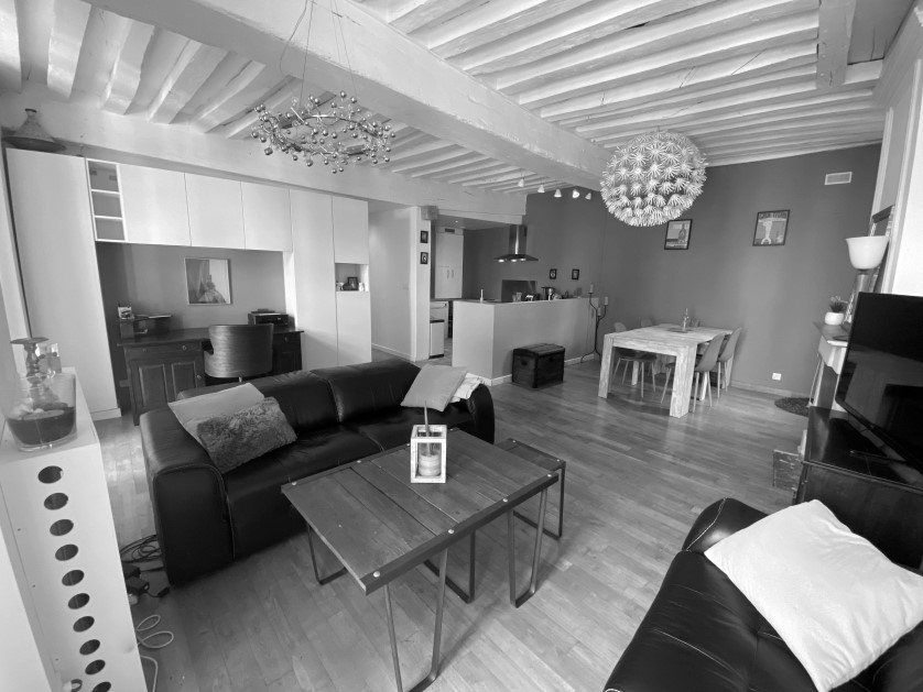 IMG_7813 chambre 1