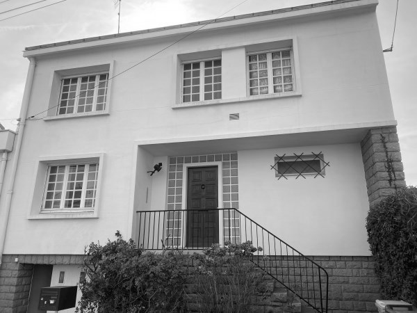 St Herblain - Bouvardière (24) cuisine