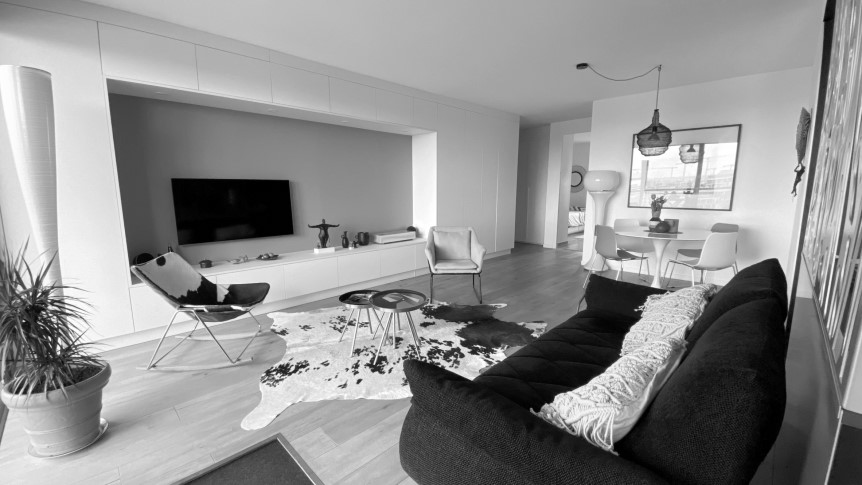 IMG_1332 chambre 1