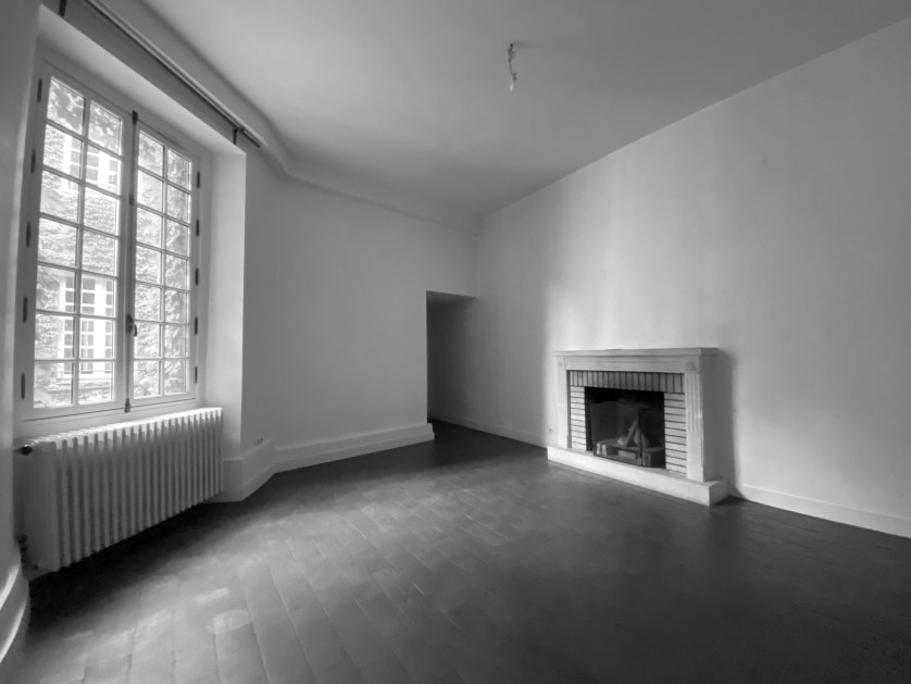 IMG-7210 chambre 1