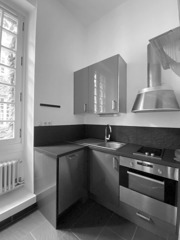 IMG-7212 chambre 1