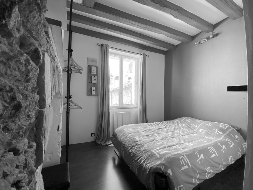 IMG-7458
