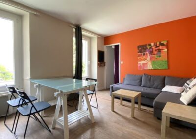 T2 Cathédrale – 706€/mois C.C