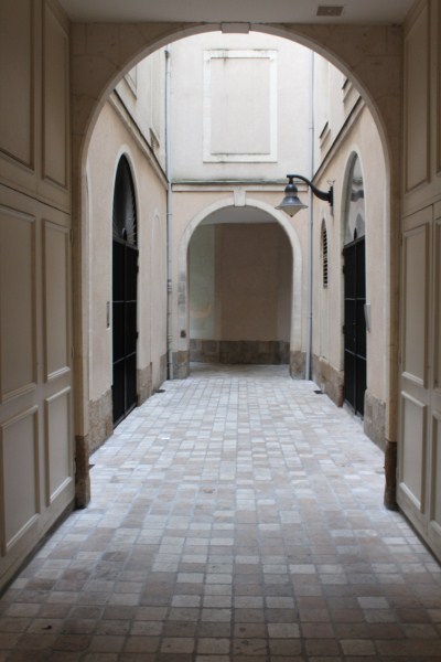 IMG_2400 Terrasse