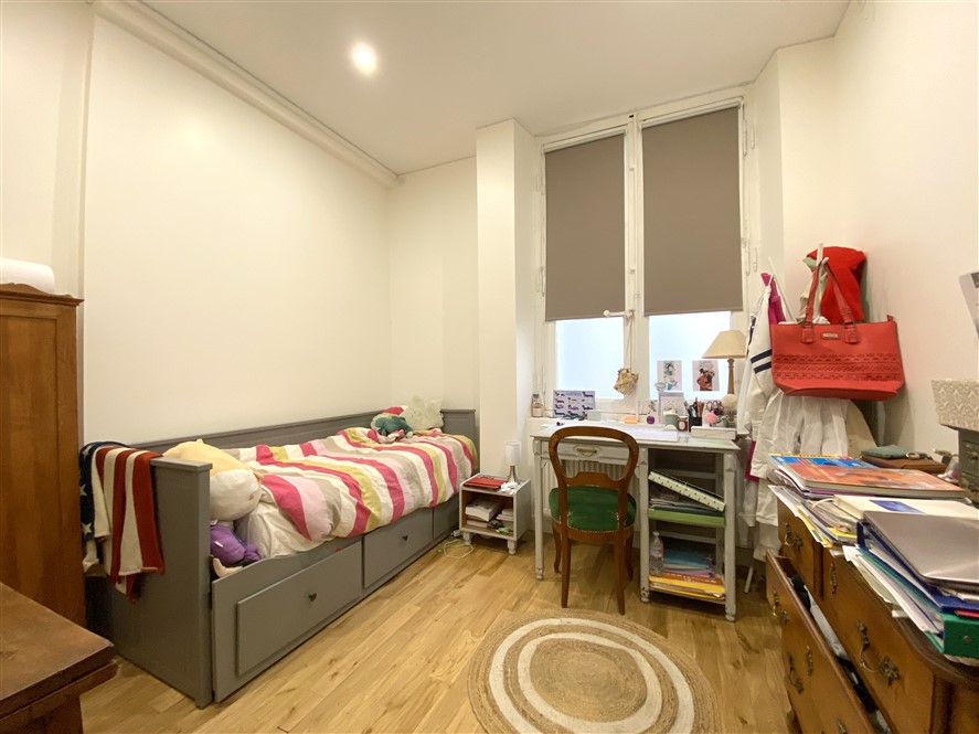 9 - Chambre 3