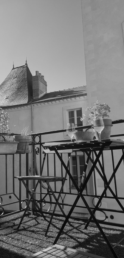 Hôtel de ville (4)