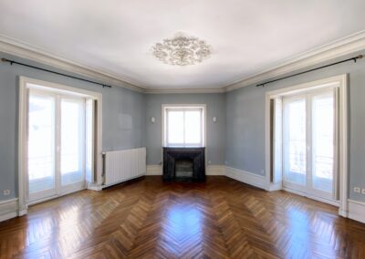 T4 Cathédrale – 1 710€/MOIS C.C
