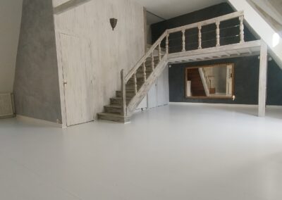T2 Bouffay – 750€/mois C.C
