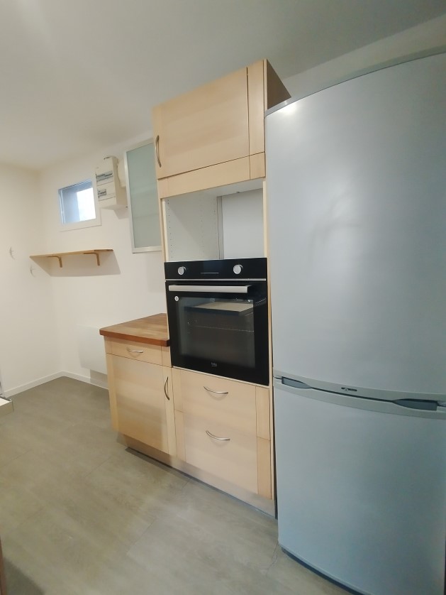 1696497445838 Terrasse