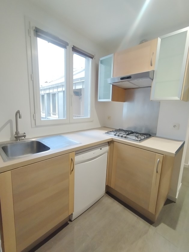 1696497445863 Terrasse