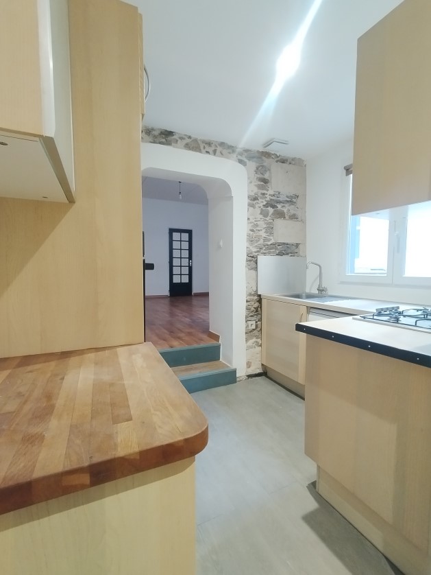 1696497445873 Terrasse