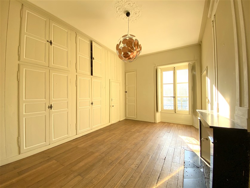 8 - Chambre 3