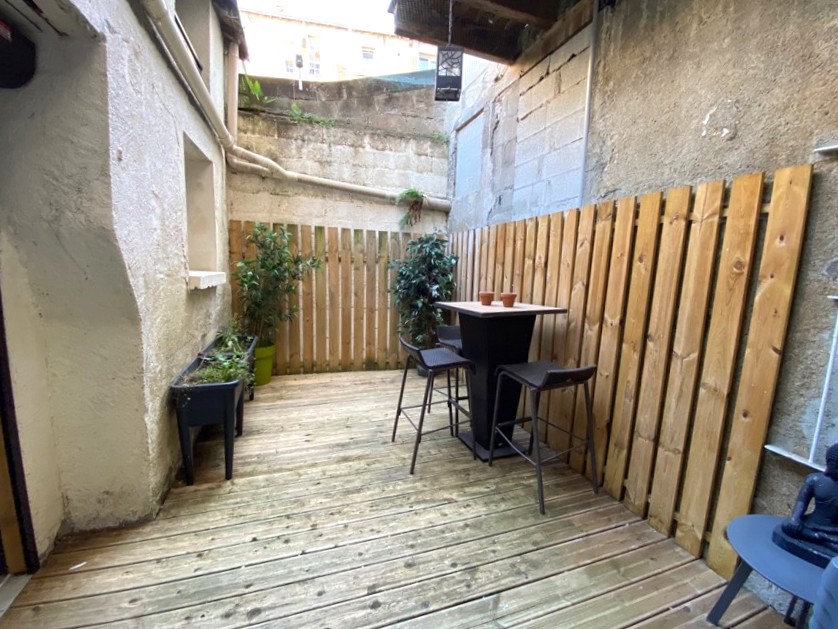 IMG_0115 Terrasse