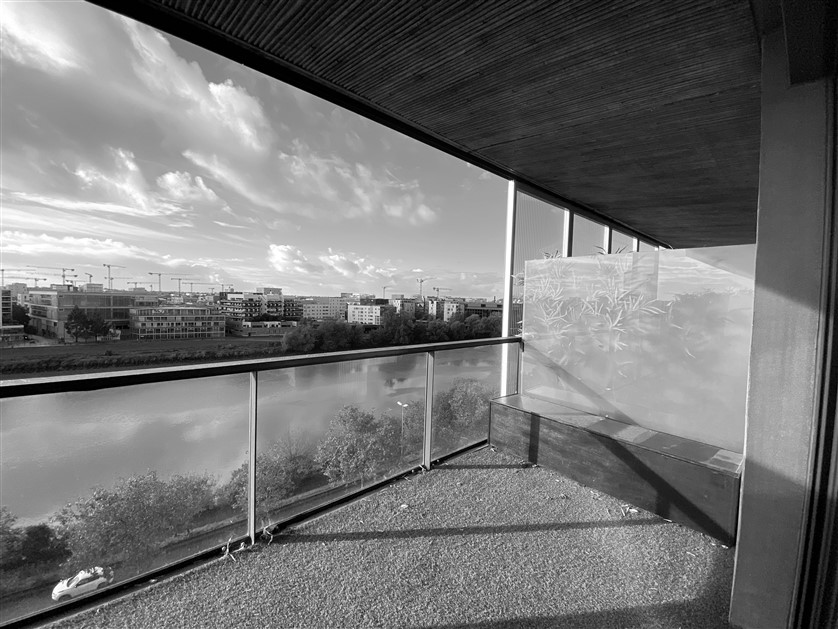 PVWY9166 chambre 1