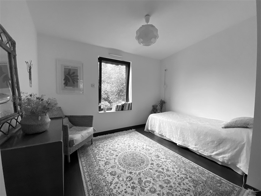 IMG_1077 chambre 1