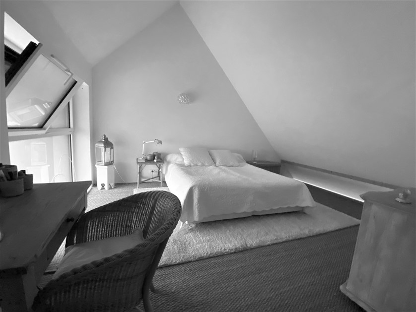 IMG_1083 chambre 1
