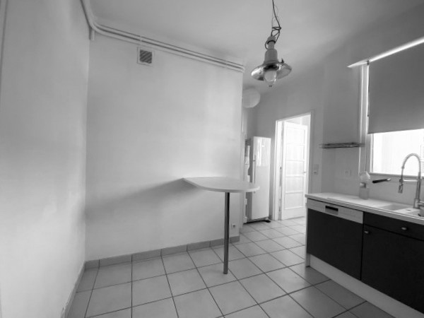 rue du Calvaire (3)