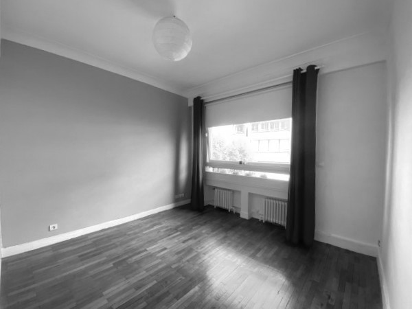 rue du Calvaire (9)
