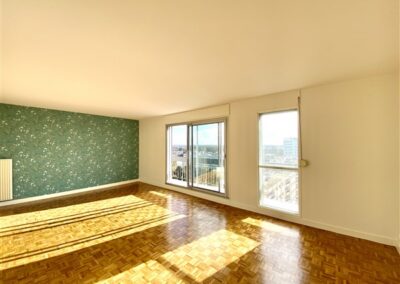 T5 Beaulieu – 1.200 € /MOIS C.C