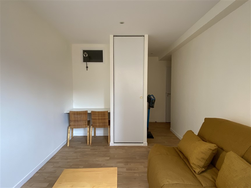 PKKJ0152 Terrasse