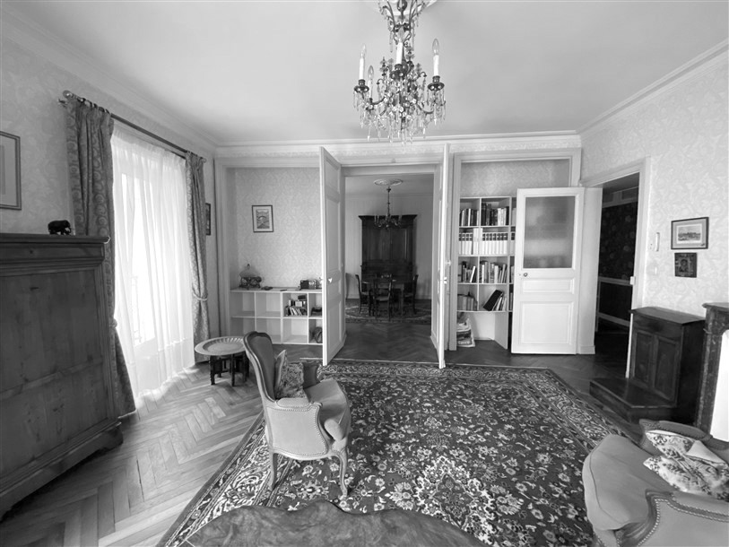 2 - Salon
